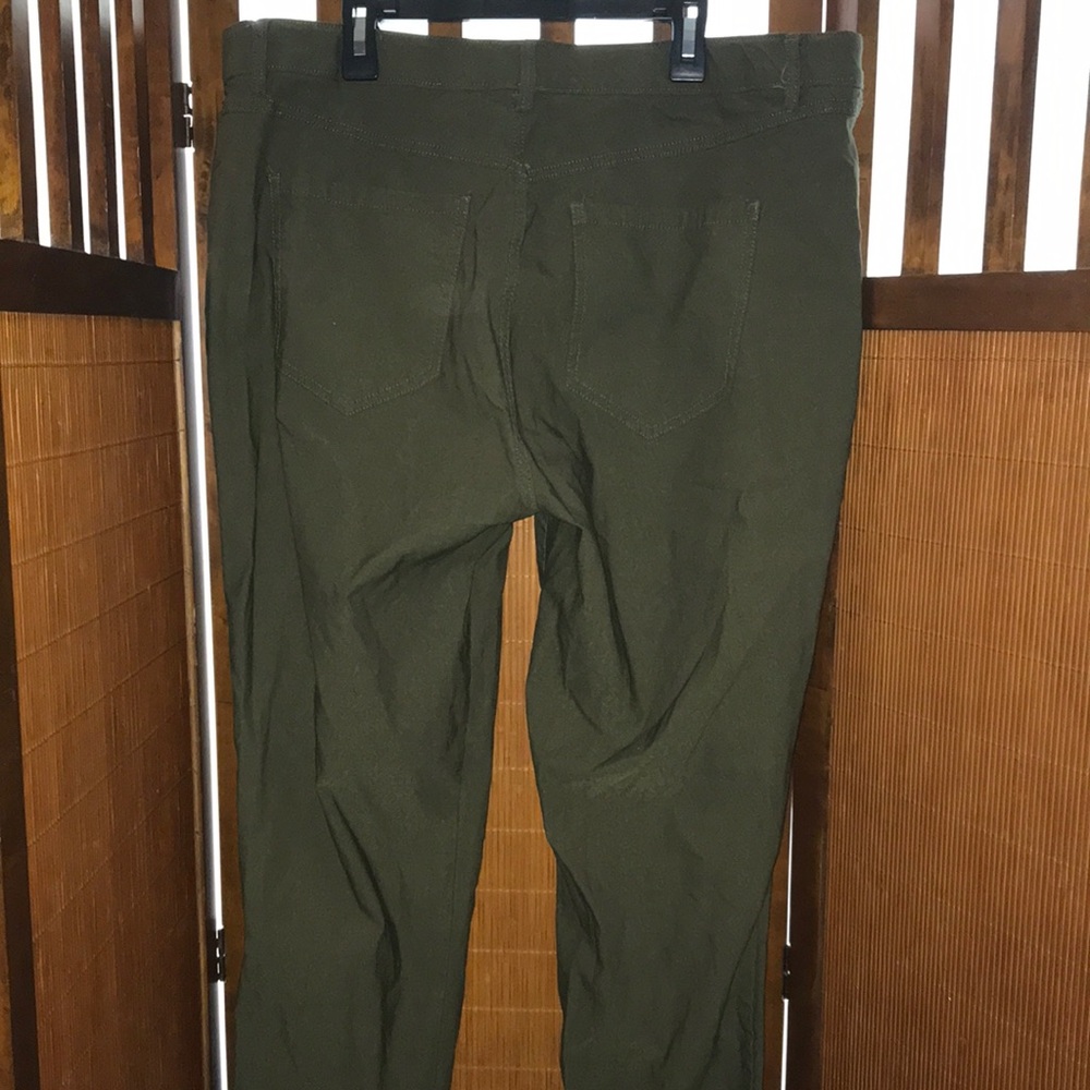 Simply Emma‎ Pants 20